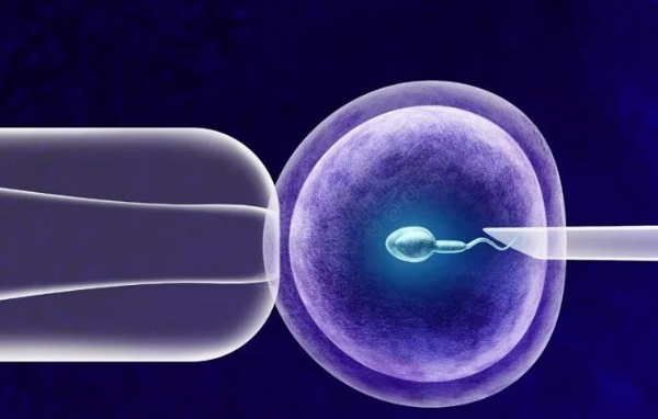 昆明辅助生殖技术与不孕不育症诊疗